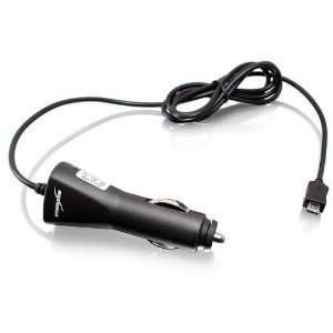   Kindle Car Charger Direct Electronics