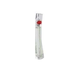  Flower Perfume by Kenzo for Women EDP Spray (Tester 