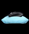 Logitech Anywhere MX Wireless Laser Mouse Working On glass for PC 