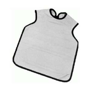  Patient X ray Apron