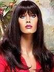 WIG, LONG MEDIUM SHORT items in WIGS by STYLISH INSPIRATIONS store on 