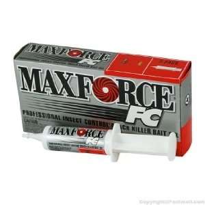 Maxforce FC Roach Gel   1 Tube (60g) 