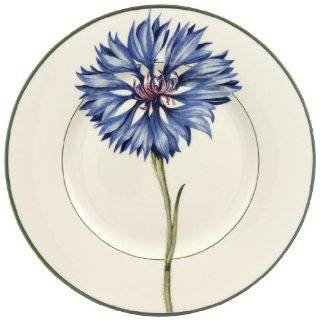  Villeroy & Boch Flora Daisy Design Salad Plate