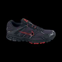 Nike Nike Zoom Structure Triax+ 13 GTX Mens Shoe Reviews & Customer 