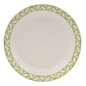  Royal Doulton Bamboo Dinner Plate: Kitchen & Dining