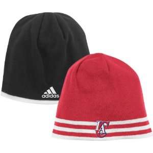  Los Angeles Clippers On Court Reversible Cuffless Team 