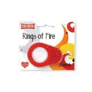  Rings Of Fire Scorch