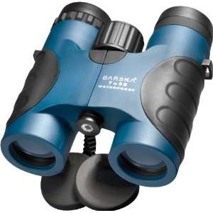  Barska Deep Sea 7x32 Binoculars: Camera & Photo
