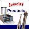 FOREDOM 2230 Jewelers PRO Kit, SR motor, FCT #30 HP NEW  