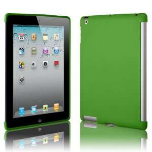   Smart Cover Companion Case For The New iPad 3 2012 & 2 Wifi LTE