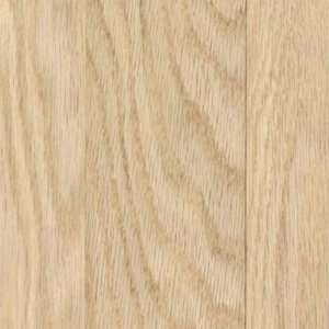  Armstrong 9/16in Engineered Oak Ice Natural Hardwood