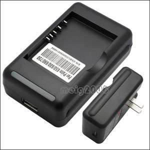   Charger for Palm Treo Centro 690 685 800 800w 800p Pre Pixi Plus