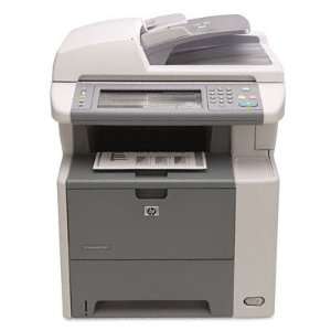  HP LaserJet M3035 MFP Multifunction Printer HEWCC476A 