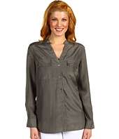 Tommy Bahama Sand Piper Silk Easy Shirt $39.99 ( 69% off MSRP $128.00 