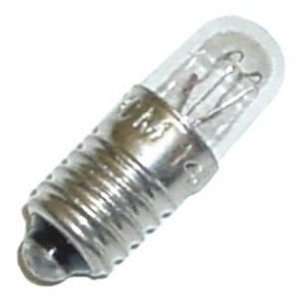  Eiko 42418   8362 Miniature Automotive Light Bulb