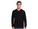 Tommy Bahama Ocean Avenue V Neck Sweater at 6pm