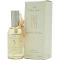   GINGERLILY THERAPY Perfume for Women by Coty at FragranceNet