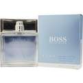 BOSS PURE Cologne for Men by Hugo Boss at FragranceNet®