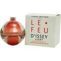 EAU DISSEY FLORALE Perfume for Women by Issey Miyake at 