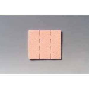  PolyWic Cavity Wound Filler   3 x 3   Perforated   Box 