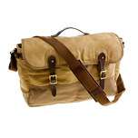 Abingdon laptop bag   bags   Mens accessories   J.Crew