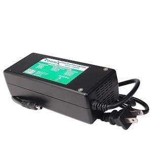  Compatible 90W 19V AC Laptop Adapter for HP Electronics