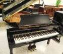 Kawai Grand Piano 510 Model KG2  1994  