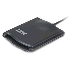   Smart Card Reader. GEMPLUS GEMPC USB SMART CARD READER USBCON. Smart