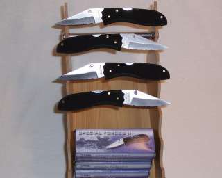 pc SPECIAL FORCES II TACTICAL FOLDING POCKET KNIVES NEW KNIFE LOT 
