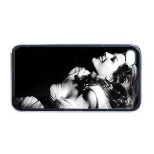  Rita Hayworth Apple iPhone 4 or 4s Case / Cover Verizon or 