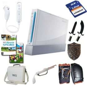   offer cell phones solar products video consoles portable dvd players