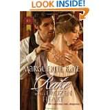 Rake with a Frozen Heart (Harlequin Historical) by Marguerite Kaye 
