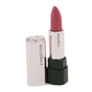 Shiseido Maquillage Moisture Rouge ( Color On Type )   # RS305   4g/0 
