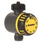 Melnor Automatic Water Shut Off Timer