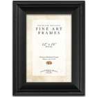 cultural hall frames fine art photo frames classic two toned