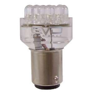    EVO 93236 Formance White 1157 LED Replacement Bulb: Automotive