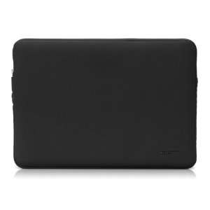  Incase Slim Sleeve for 15 MacBook Pro   Black: Computers 