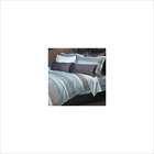 king cal king 3 pieces comforter cover set includes 1 king comforter 