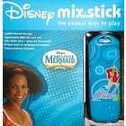 Memcorp Disney Mix Stick   The Little Mermaid