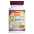 Hartz Precision Nutrition Adult Cat Multivitamin (60 Count)