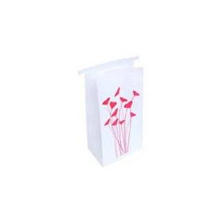 Labor of Love Vomit Bag   Pack of 10 by Morning Chicness Bags