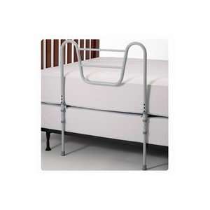  HandiRail Half Length Bed Rail