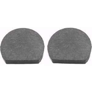  Brake Replacement Pucks for Our 9306 Disc Brake Patio 