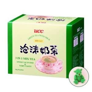 Milk Tea Powder /Instant Milk Tea (Black Tea with Milk Bonus Pack 