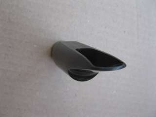 Mouthpiece for saxophone VELTKLANG   tenor Germany RARE  