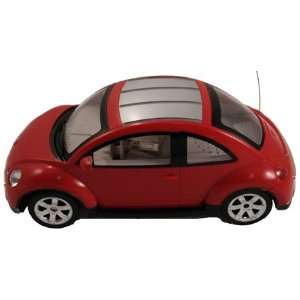 Electric VW Bug RTR 118 RC Car  Toys & Games  
