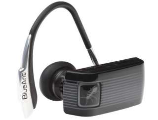 BLUEANT V1X VOICE CONTROL BLUETOOTH HEADSET   Q1 Q2 T1  