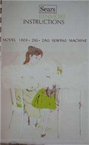   sewing fabric sewing sewing machine accessories sewing manuals