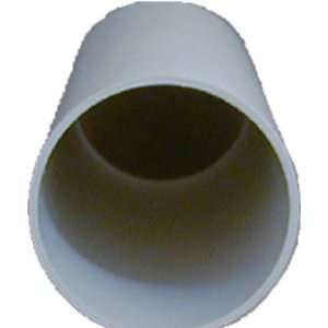  4x10 SDR35 PVC Pipe