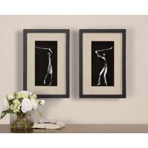  Golf Outing, Wall Art